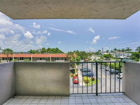 777 S Federal Hwy RP402, Pompano Beach FL 33062