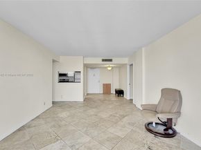 777 S Federal Hwy RP402, Pompano Beach FL 33062