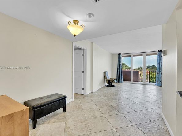 777 S Federal Hwy RP402, Pompano Beach FL 33062