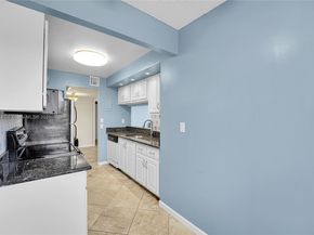 777 S Federal Hwy RP402, Pompano Beach FL 33062