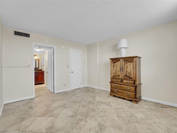 777 S Federal Hwy RP402, Pompano Beach FL 33062