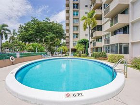 777 S Federal Hwy RP402, Pompano Beach FL 33062