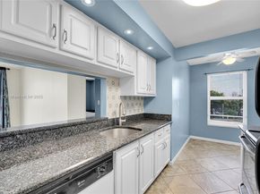 777 S Federal Hwy RP402, Pompano Beach FL 33062