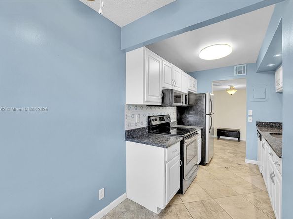 777 S Federal Hwy RP402, Pompano Beach FL 33062
