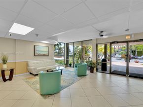 777 S Federal Hwy RP402, Pompano Beach FL 33062