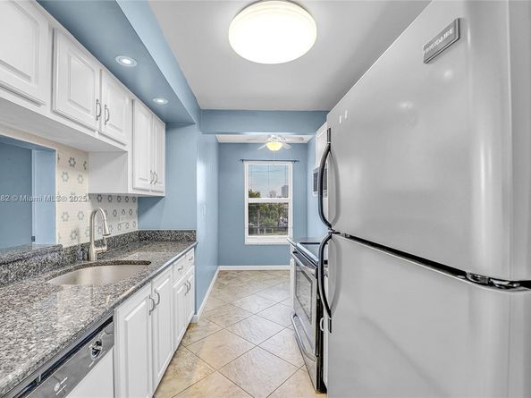 777 S Federal Hwy RP402, Pompano Beach FL 33062