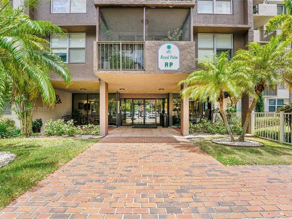 777 S Federal Hwy RP402, Pompano Beach FL 33062