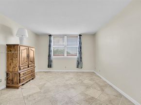 777 S Federal Hwy RP402, Pompano Beach FL 33062