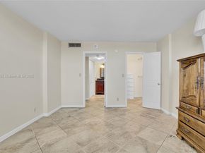 777 S Federal Hwy RP402, Pompano Beach FL 33062
