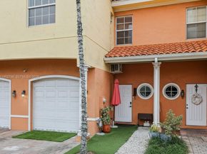 2307 Washington St 5, Hollywood FL 33020