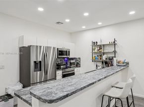 2307 Washington St 5, Hollywood FL 33020