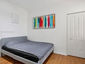 2307 Washington St 5, Hollywood FL 33020