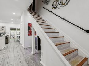 2307 Washington St 5, Hollywood FL 33020