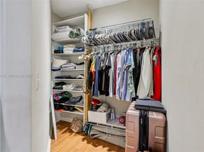 2307 Washington St 5, Hollywood FL 33020