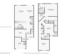 2307 Washington St 5, Hollywood FL 33020