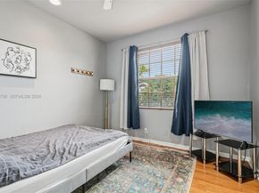 2307 Washington St 5, Hollywood FL 33020