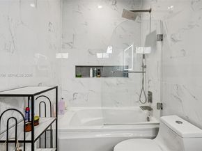 2307 Washington St 5, Hollywood FL 33020