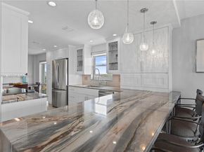 2611 N Riverside Dr 901, Pompano Beach FL 33062