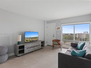 2611 N Riverside Dr 901, Pompano Beach FL 33062