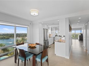 2611 N Riverside Dr 901, Pompano Beach FL 33062