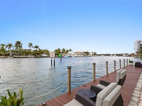 2611 N Riverside Dr 901, Pompano Beach FL 33062