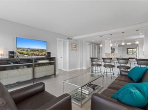 2611 N Riverside Dr 901, Pompano Beach FL 33062