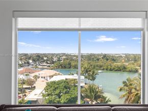 2611 N Riverside Dr 901, Pompano Beach FL 33062