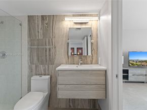 2611 N Riverside Dr 901, Pompano Beach FL 33062