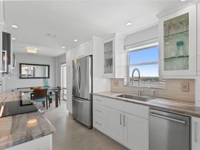 2611 N Riverside Dr 901, Pompano Beach FL 33062