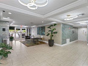 2611 N Riverside Dr 901, Pompano Beach FL 33062