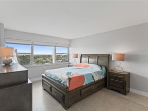 2611 N Riverside Dr 901, Pompano Beach FL 33062