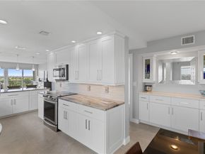 2611 N Riverside Dr 901, Pompano Beach FL 33062