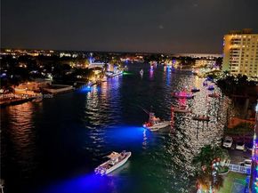 2611 N Riverside Dr 901, Pompano Beach FL 33062