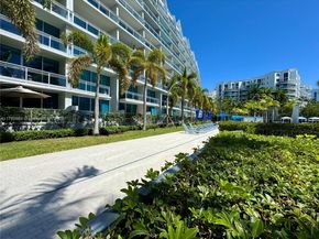 2950 NE 188th St 149, Aventura FL 33180