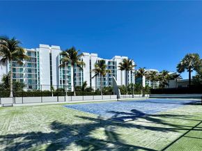 2950 NE 188th St 149, Aventura FL 33180