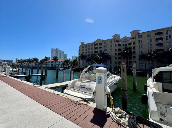 2950 NE 188th St 149, Aventura FL 33180