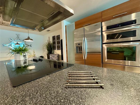 2950 NE 188th St 149, Aventura FL 33180