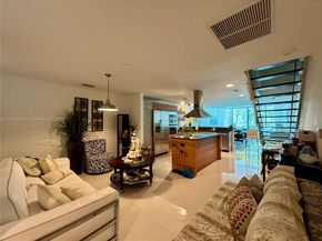 2950 NE 188th St 149, Aventura FL 33180