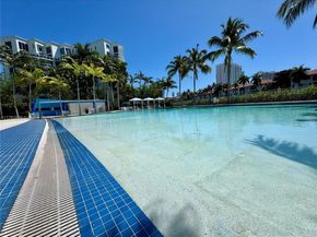 2950 NE 188th St 149, Aventura FL 33180