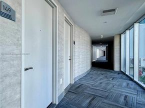 2950 NE 188th St 149, Aventura FL 33180