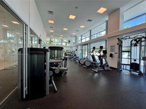 2950 NE 188th St 149, Aventura FL 33180