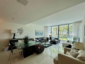2950 NE 188th St 149, Aventura FL 33180