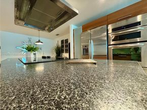 2950 NE 188th St 149, Aventura FL 33180