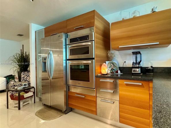 2950 NE 188th St 149, Aventura FL 33180