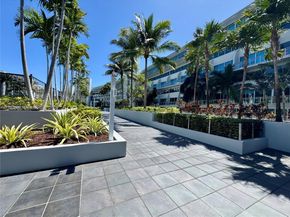 2950 NE 188th St 149, Aventura FL 33180