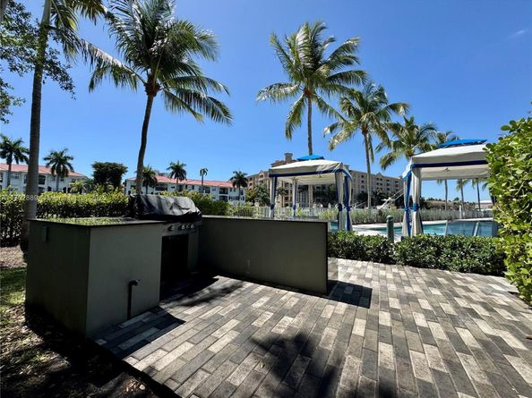 2950 NE 188th St 149, Aventura FL 33180