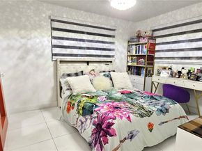 2230 NW 175th St, Miami Gardens FL 33056