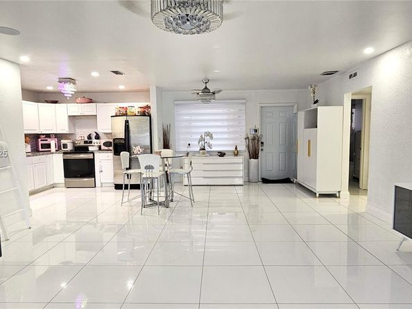 2230 NW 175th St, Miami Gardens FL 33056