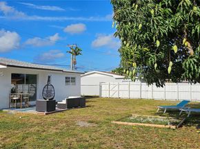 2230 NW 175th St, Miami Gardens FL 33056