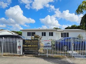 2230 NW 175th St, Miami Gardens FL 33056